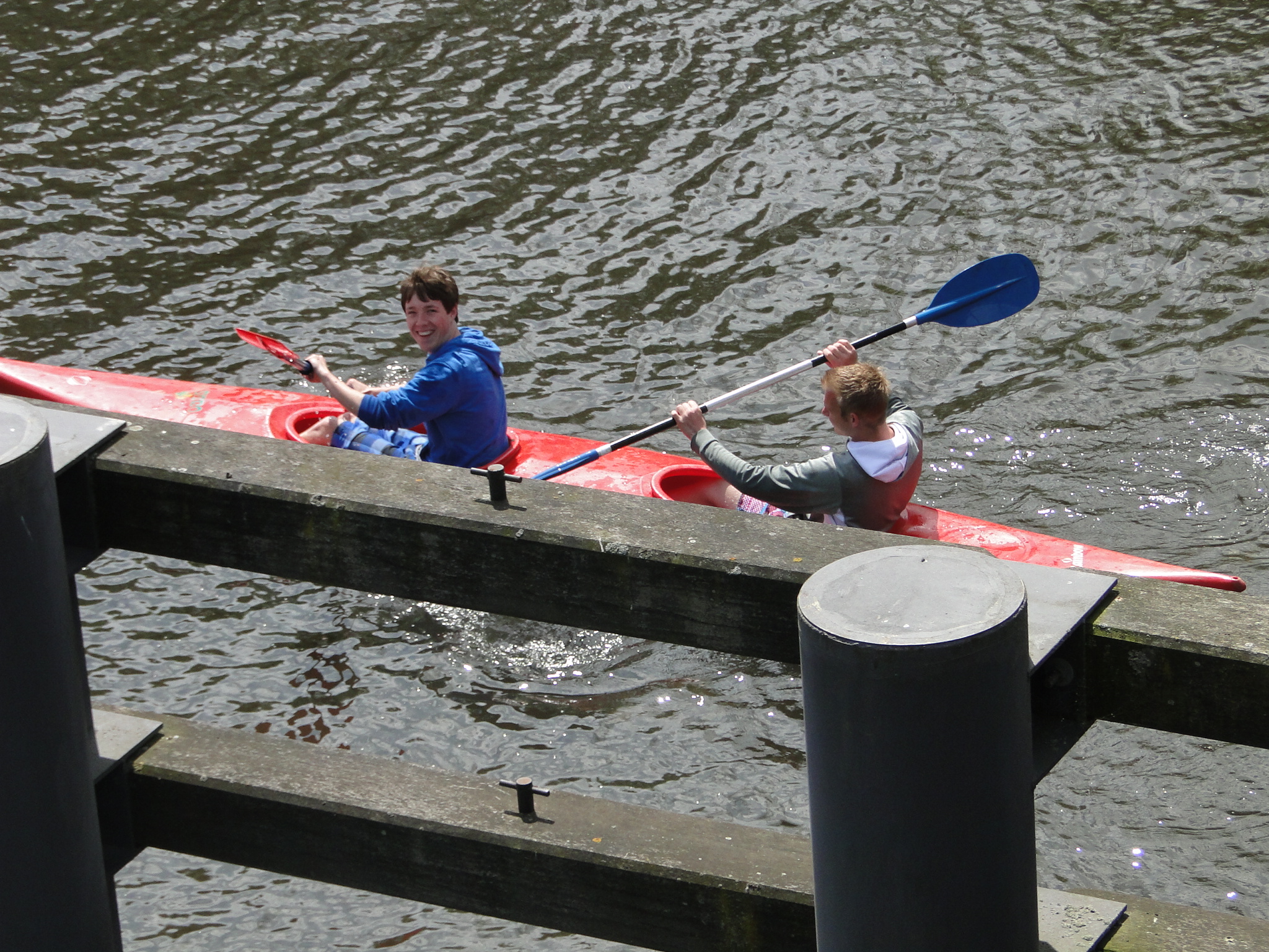 HWK 2012 214.jpg